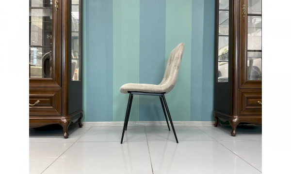 Стул La Seggiola Zara