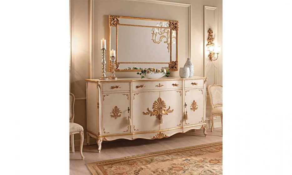 Буфет Florence Art 217 - фото 1