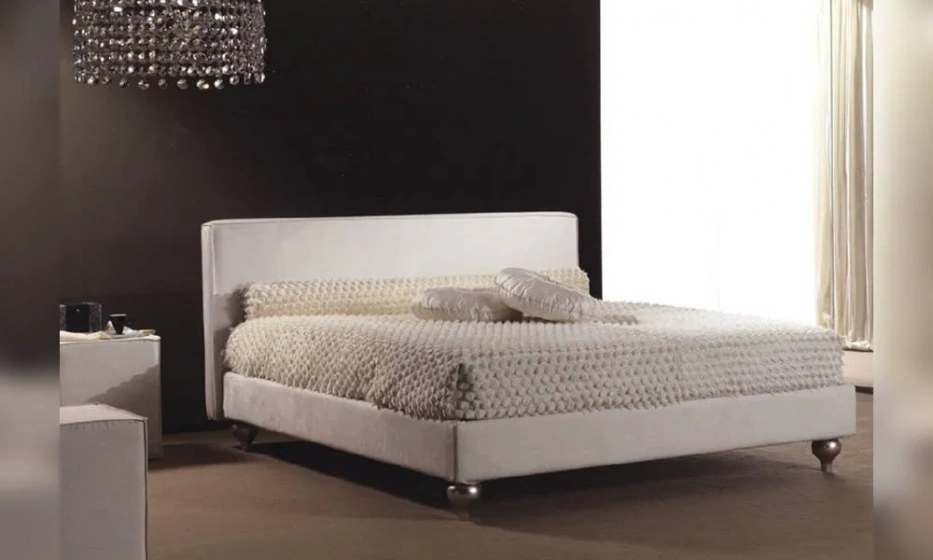 Кровать Piermaria Douglas - фото 1