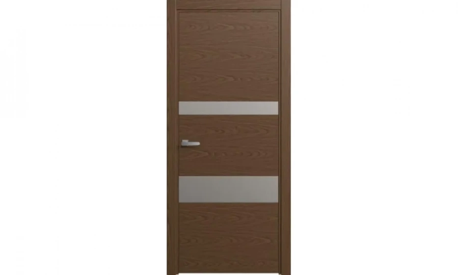 Межкомнатная дверь Софья, коллекция Smart, Модель 04.31 - фото 1