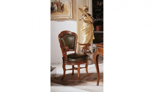 Домашний Кабинет Minotti Luigi & Benigno Biedermeier 12