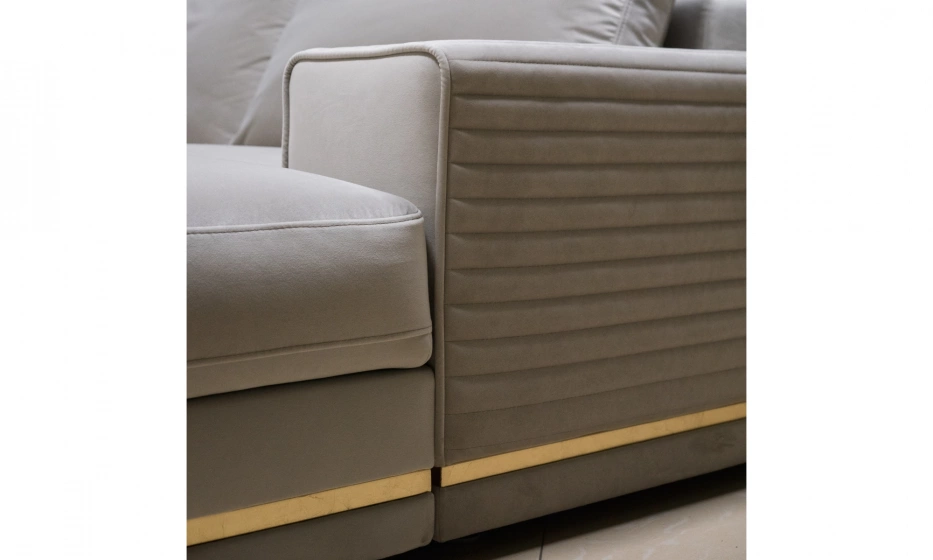 Диван Estelio Даллас - фото 15