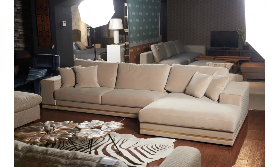 Диван ESTELIO Даллас - фото 2