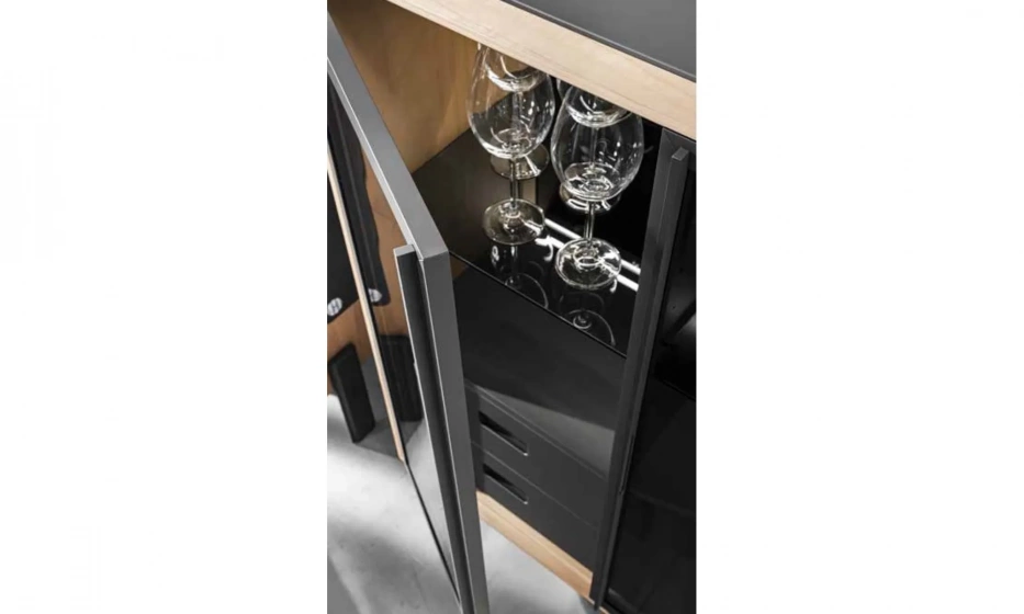 Бар Meroni&Colzani Gaeta - фото 2