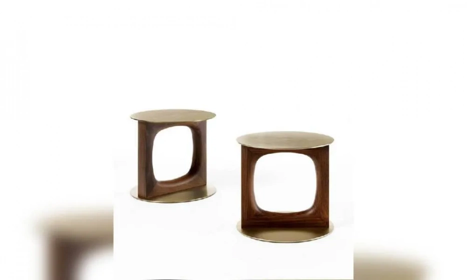 Стол Porada Tenco - фото 1