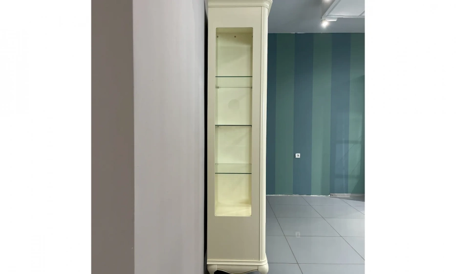 Taranko Verona Витрина - фото 6