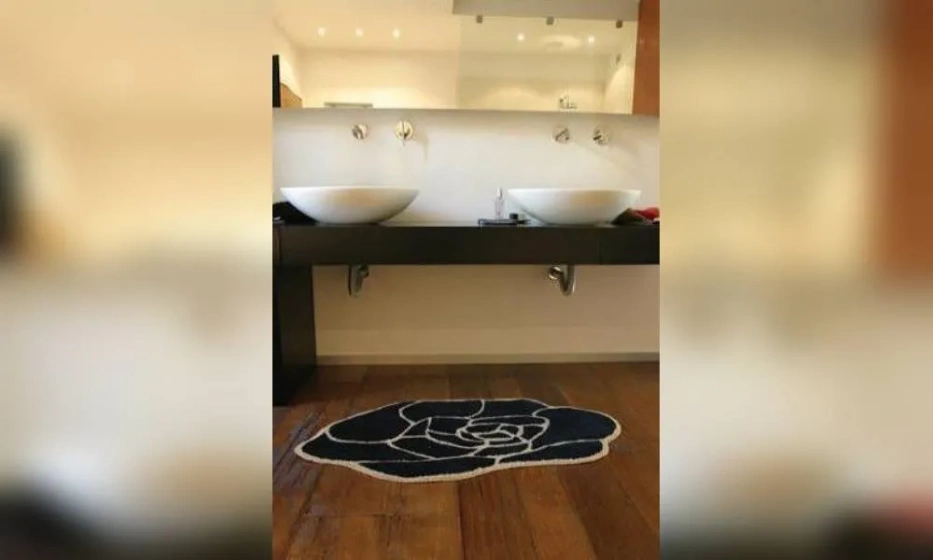 Ковер Sartori Rio - фото 1