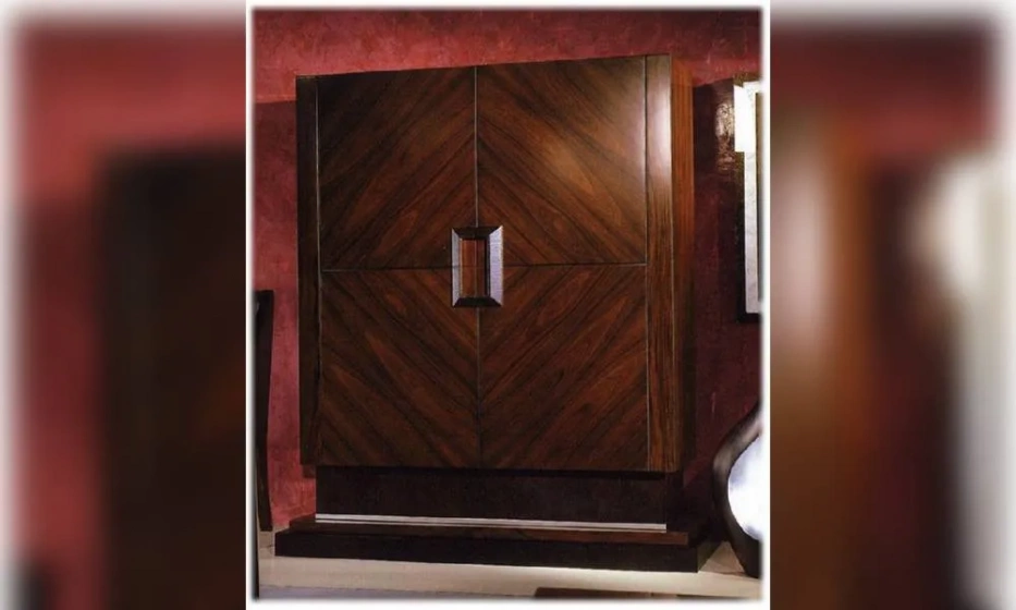 Бар Giorgio Collection 600-90 - фото 1