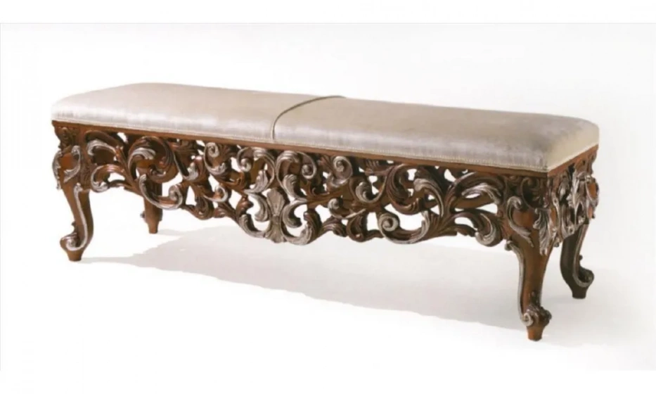 Гостиная Angelo Cappellini Hermitage - фото 2