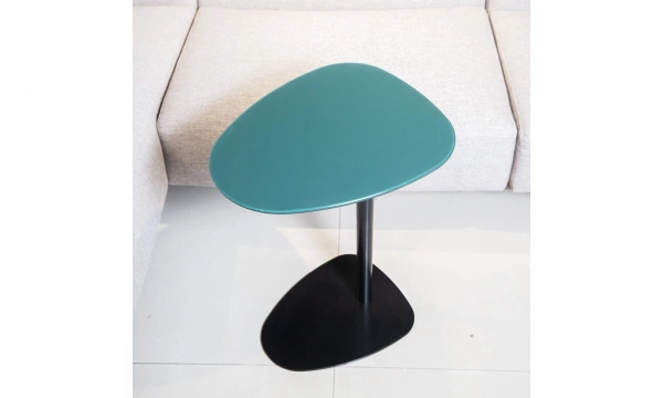 Приставной столик Saloni Terra