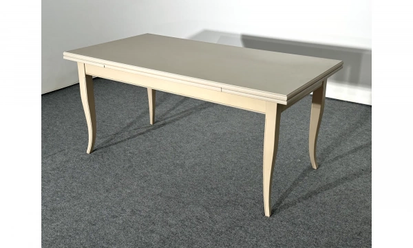 Обеденный стол Mebel Group M Torriani Day