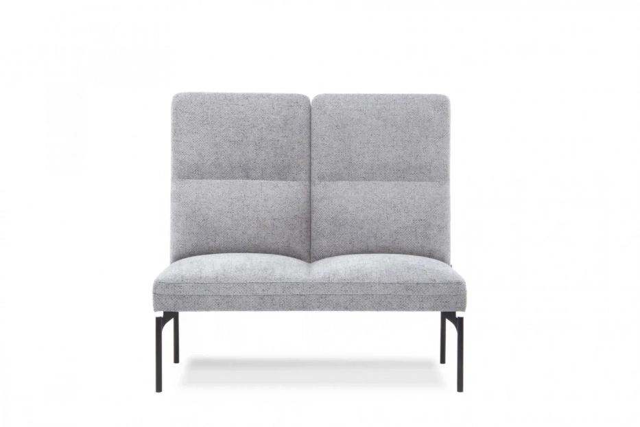 Диван Торонто Альков - фото 2