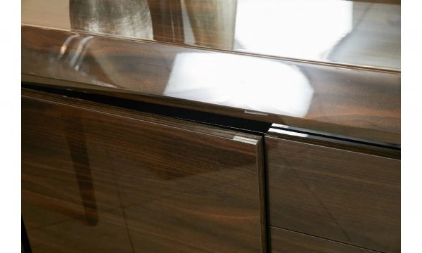 Комод 3-ств CAMELGROUP Elite