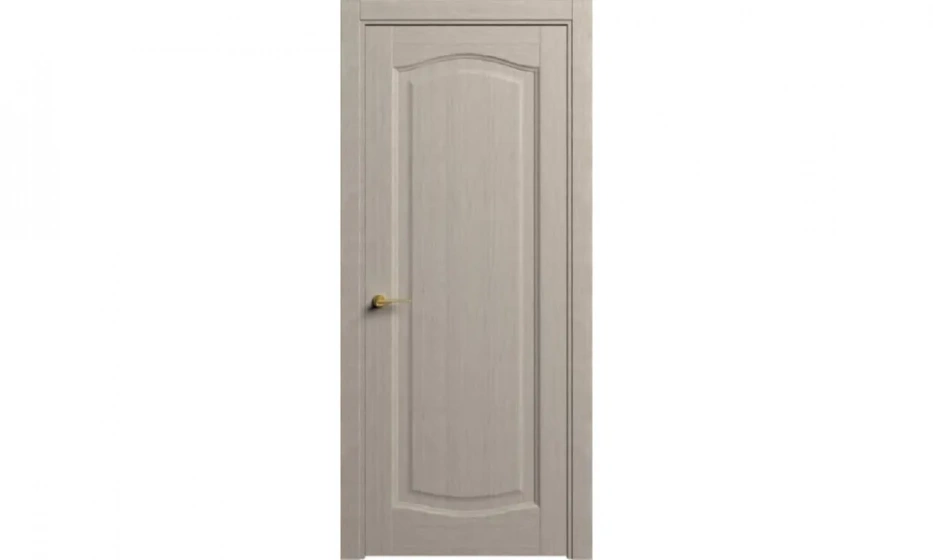 Межкомнатная дверь Софья, коллекция Classic, Модель 23.65 - фото 1