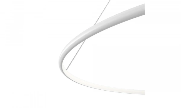 Подвесной Светильник Technical Mod807-Pl-01-60-W