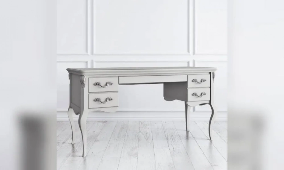 Кабинетный Стол Kreind Atelier Home - фото 2