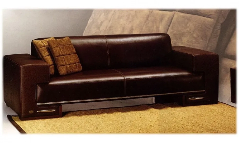 Гостиная Formitalia Touring - фото 2