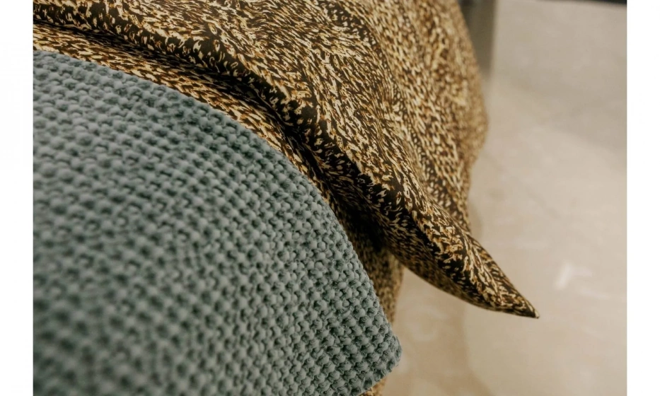 Одеяло BOLZAN LETTI - фото 5