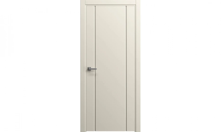 Межкомнатная дверь Софья, коллекция Original, Модель 74.03 - фото 1