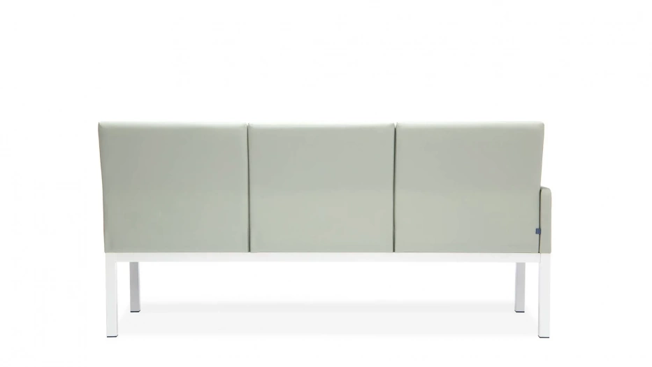 Диван Норман - фото 33