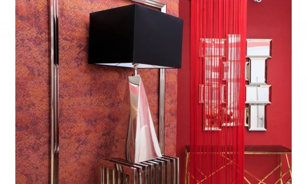 Настольная Лампа Eichholtz