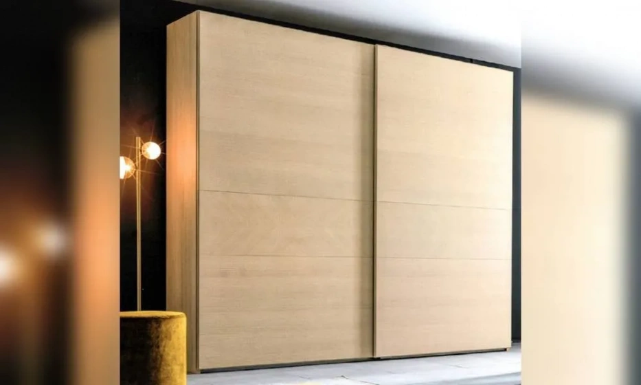 Шкаф Giorgio Casa Talento 1 - фото 1