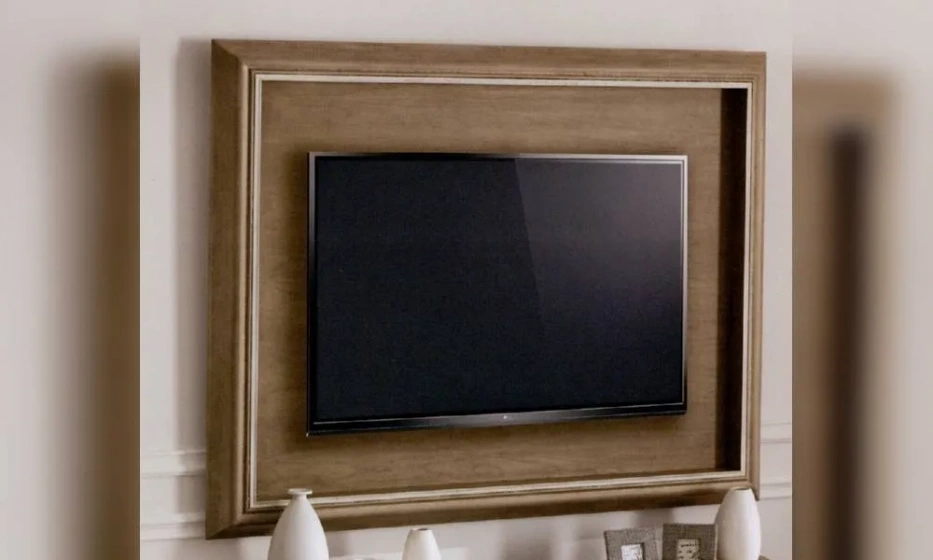 Рама Под Тв Butterfly Seven Sedie 00Pt141 - фото 1