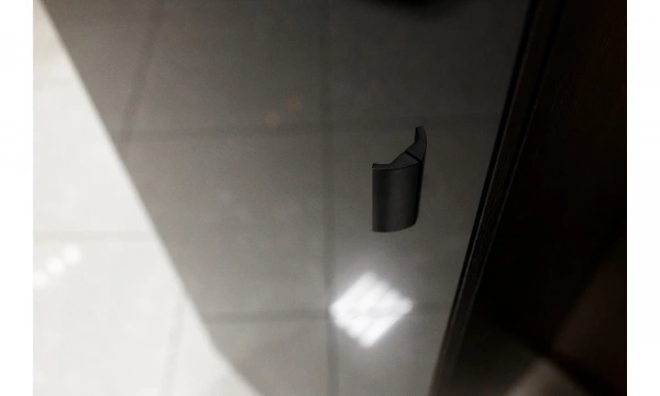 Helvetia Togo Витрина 1 Дв.