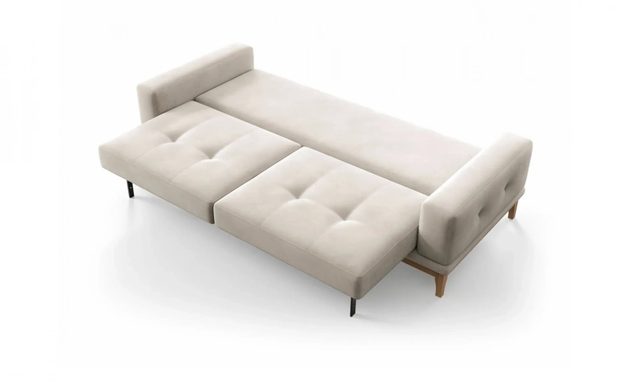 Диван Decona Nadwig - фото 2