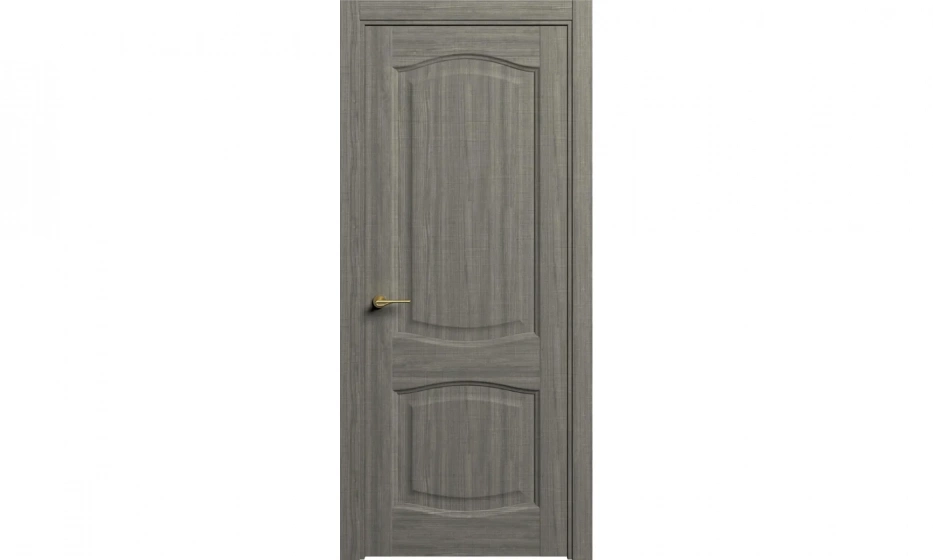 Межкомнатная дверь Софья, коллекция Classic, Модель 49.167 - фото 1