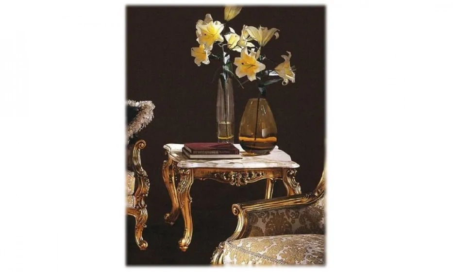 Подставка Puskin Angelo Cappellini 0574/Q - фото 1