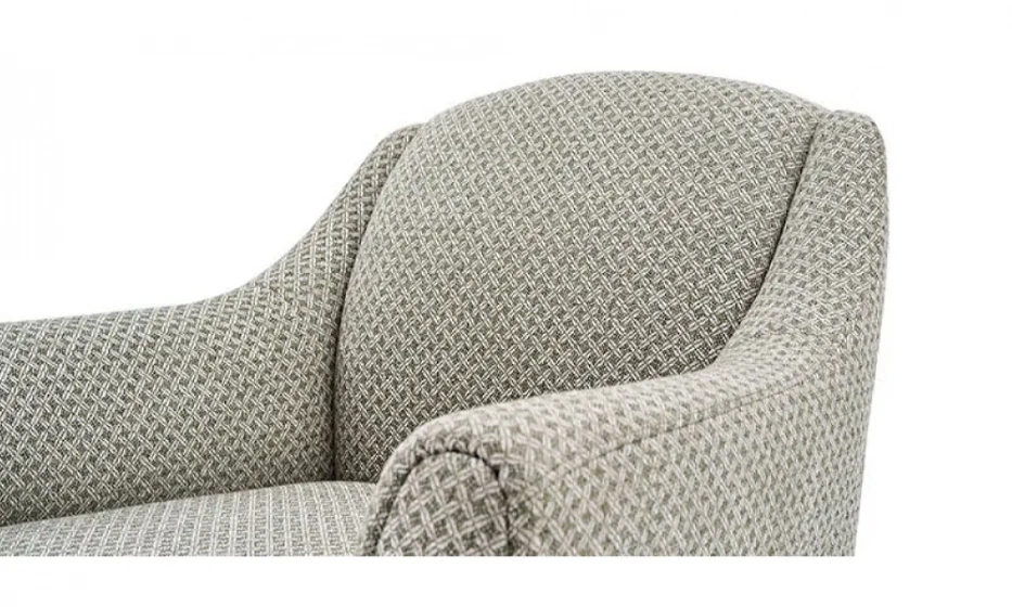 Кресло Brita Turkey - фото 4