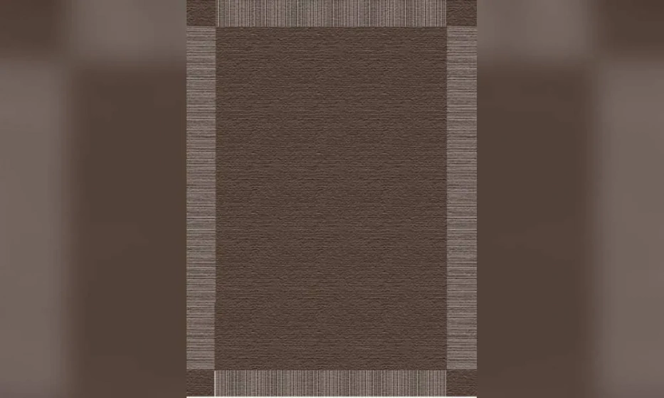 Ковер Sartori C Pesaro - фото 1