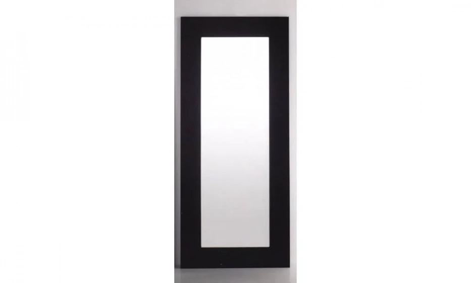 Зеркало Piermaria Light - фото 1