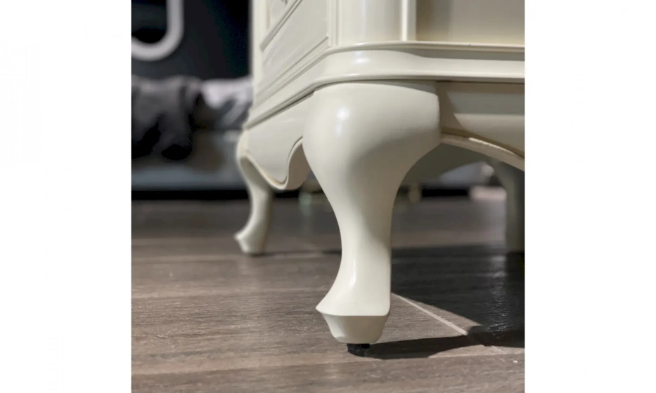 Витрина Taranko Verona - фото 7