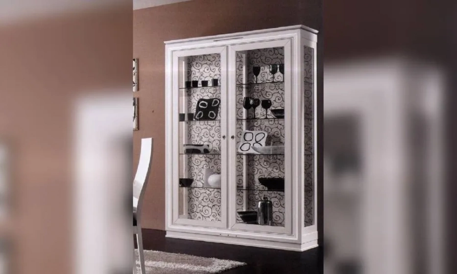 Витрина Giuliacasa 2005/P-Vr - фото 1