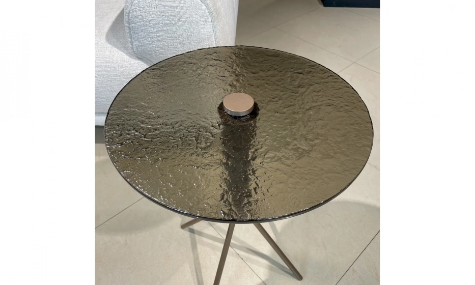 Журнальный столик Homage Jelly - фото 5