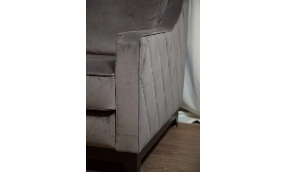 Relotti Камелия Кресло - фото 3