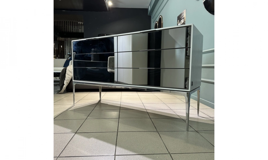 Комод Saloni Napoli - фото 2