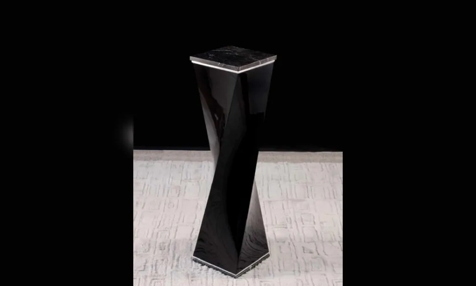 Подставка Capital - фото 1