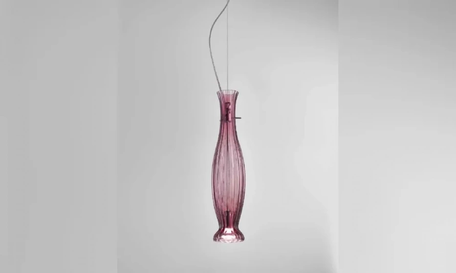 Люстра 0220 - фото 1