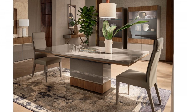 Стул Alf Group Corso Como