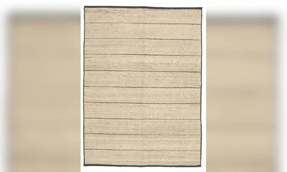 Ковер Sartori Malibran - фото 1