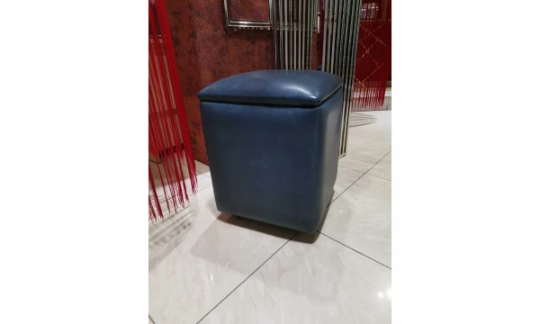 Morello Gianpaolo Пуф