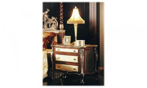 Спальня Jumbo Collection Rendez–Vous