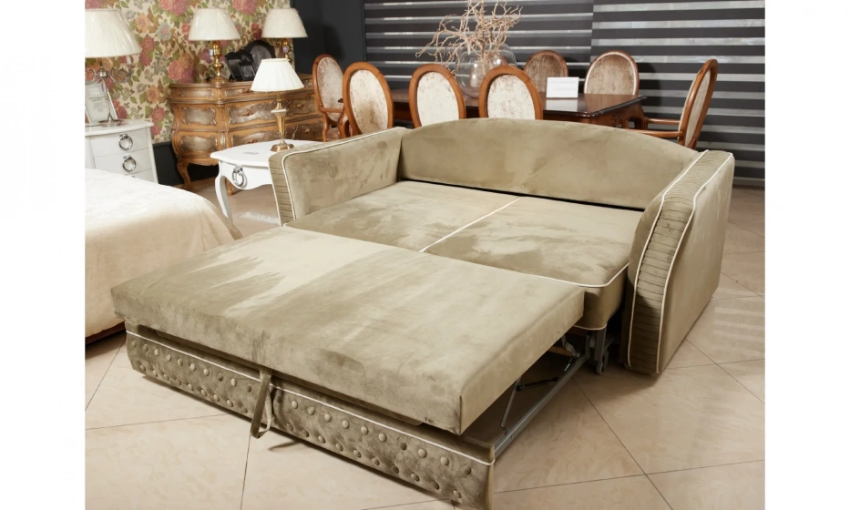 Диван Kreind Nobile Bella - фото 4