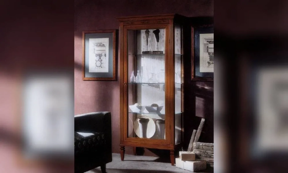 Витрина Giuliacasa 801-Mi - фото 1