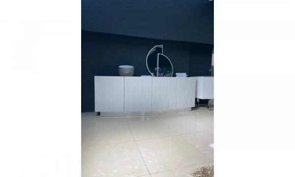 Комод Balhome Serenity