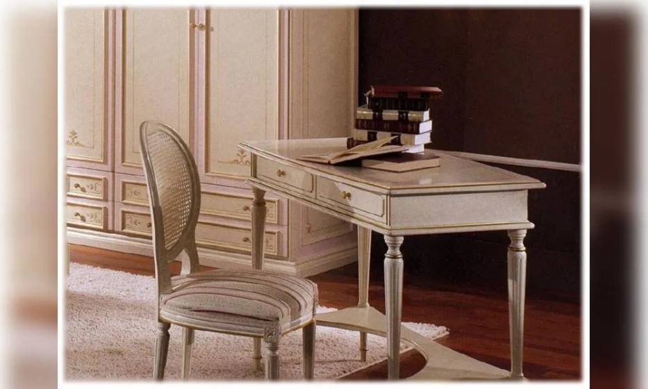 Стул Pellegatta Siena - фото 1