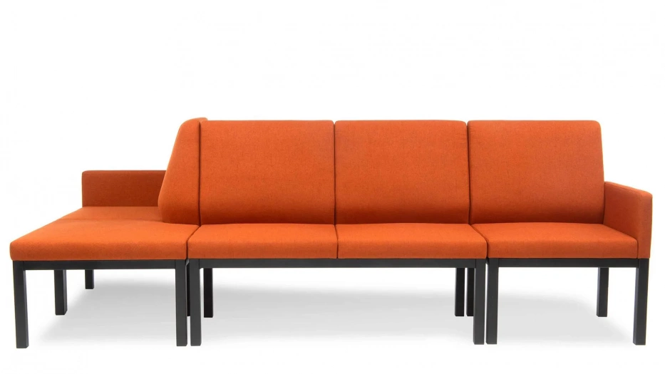 Диван Норман - фото 35